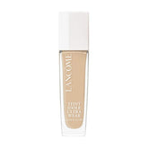 Liquid Make Up Base Lancôme Teint Idole Ultra Wear Nº 110C 30 ml Serum - Lancôme Maroc - Aylal Beauty